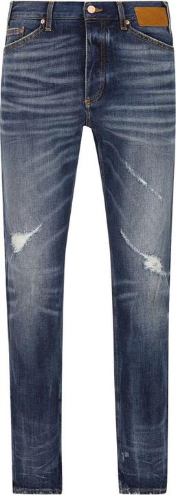 Palm Angels Jeans