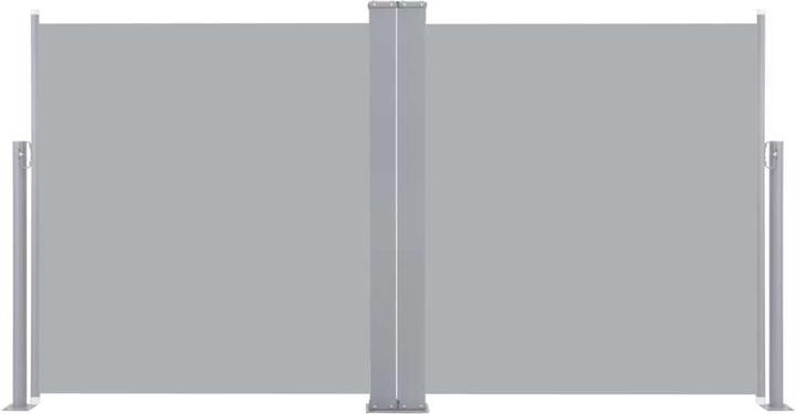 Actual product image VidaXL Venceslav (6 m)