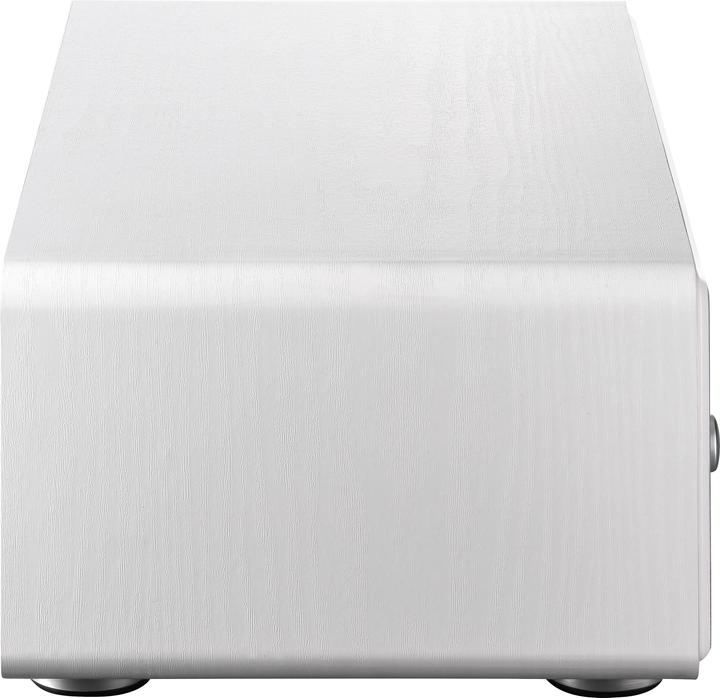 Produktbild Reflexion HRA19INT/WH (Internetradio, DAB+, Bluetooth)