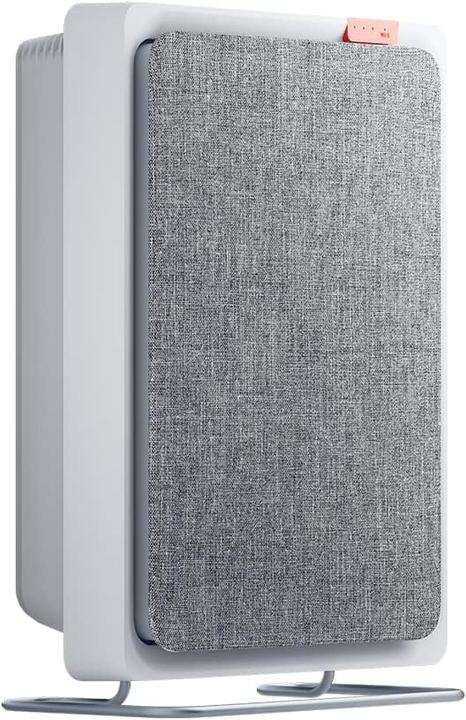 Image du produit Xiaomi Purificateur d'air Homekit E1