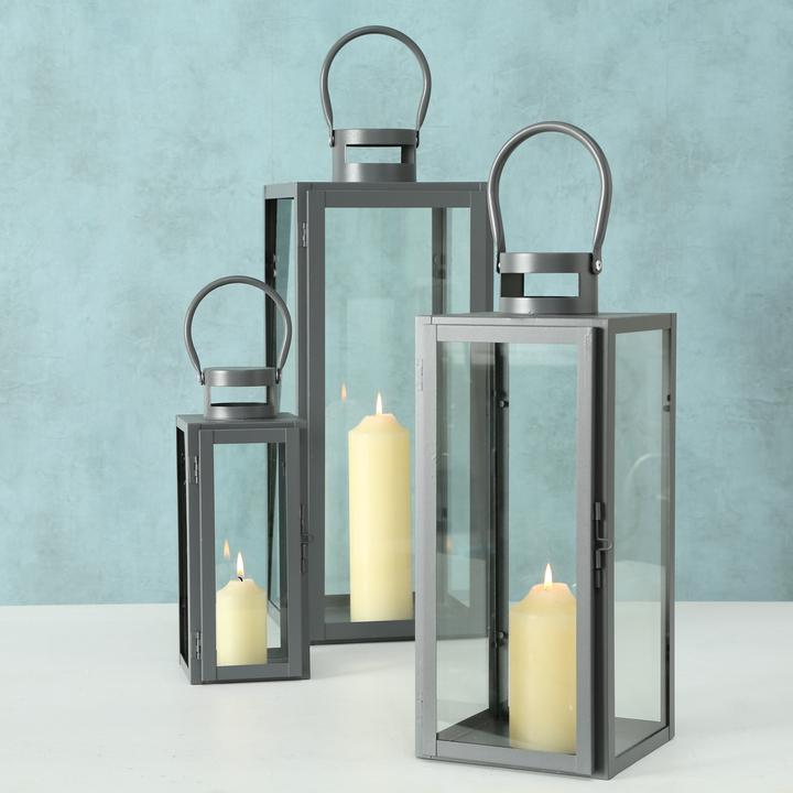 Actual product image Boltze Home Arana (3 x)