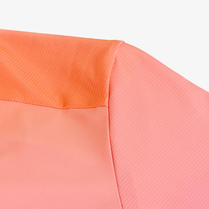 Actual product image Van rysel Rennrad Radtrikot Unisex kurzarm Sommer Racer 2 (L)