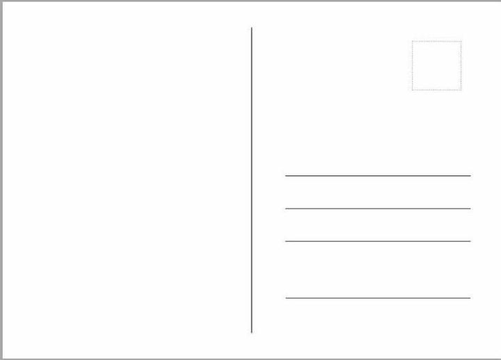 Image du produit Nostalgic-Art Merchandising Carte postale Gaming in progress 14 x 10 cm (1 pcs)
