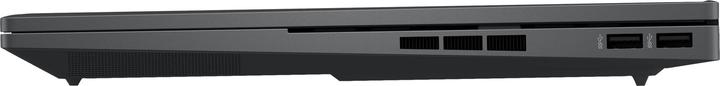Image du produit HP Omen 16-n0850nz RTX 3070 Ti (16.10", AMD Ryzen 9 6900HX, 32 Go, 1000 Go, CH)