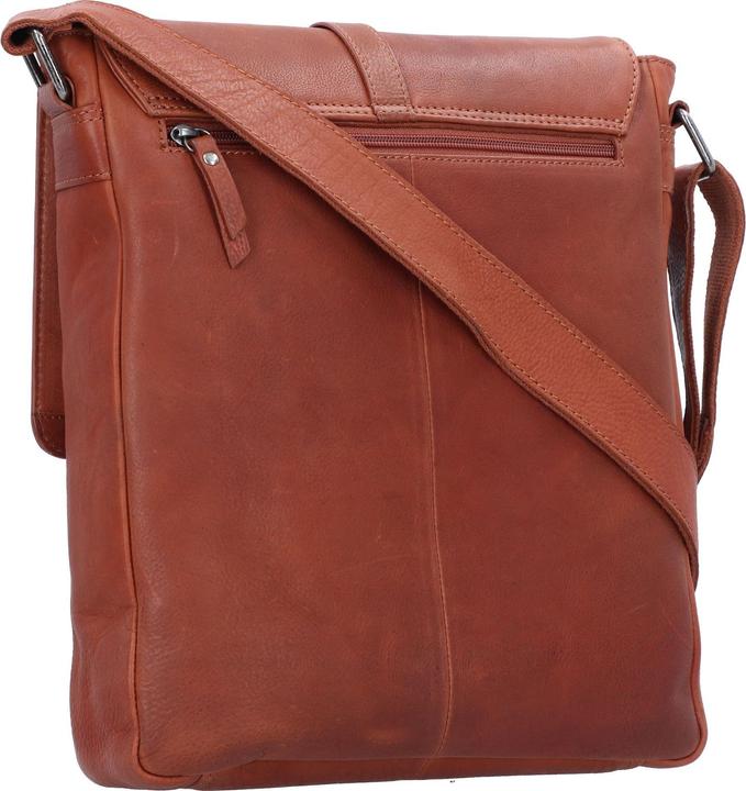 Produktbild Burkely Antique Avery Crossover (8 l)