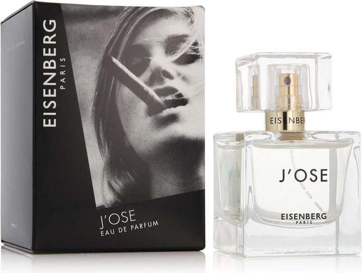 Immagine prodotto Eisenberg J'OSE (Eau de parfum, 50 ml)
