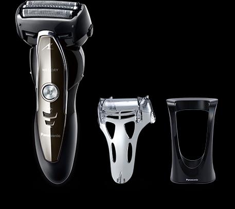 Panasonic Es-St25