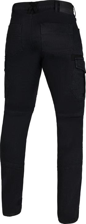 Actual product image iXS Cargo (Men, W36/L34, Normal size)