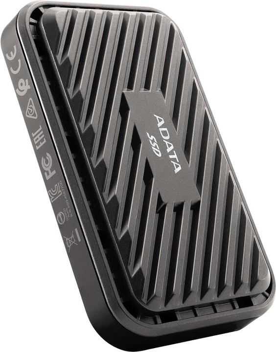 Produktbild Adata SE770G (2000 GB)