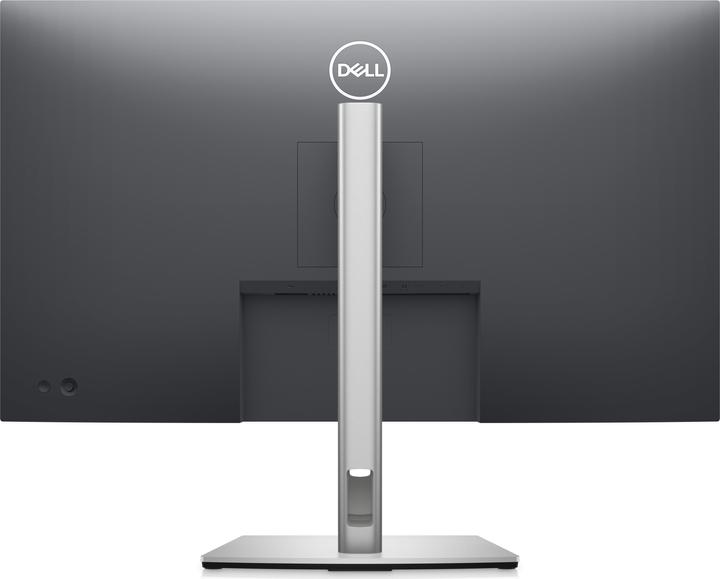 Image du produit Dell P3222QE (3840 x 2160 pixels, 31.50")
