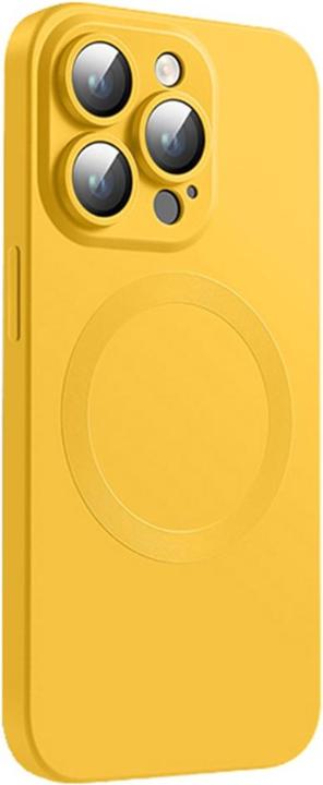 Giallo
