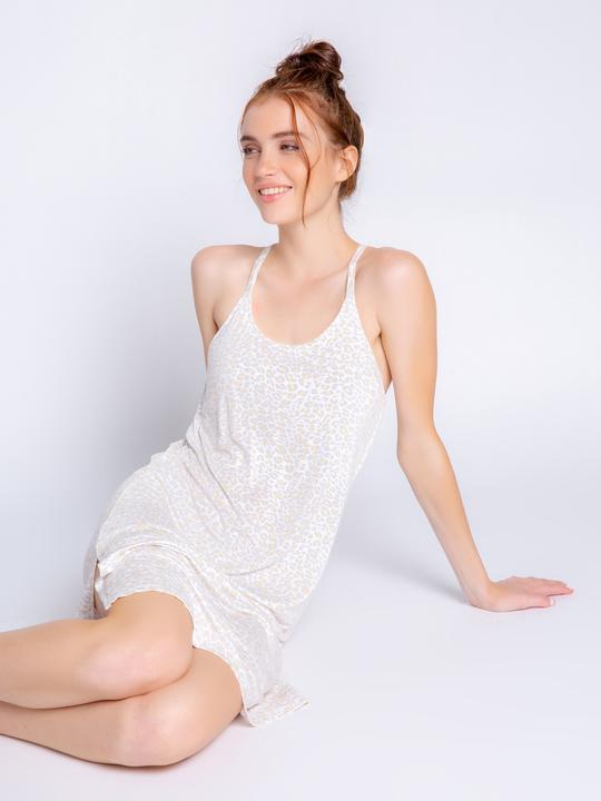 Immagine prodotto Pj Salvage Negligee (M)