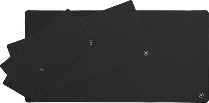 Image du produit EKWB EK-Loot Tapis de souris L (L)