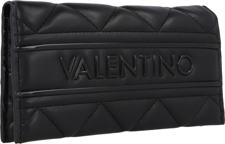 Produktbild Valentino Ada Geldbörse 20 cm