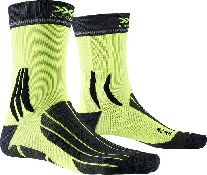 X-Bionic Mtb Control Socks