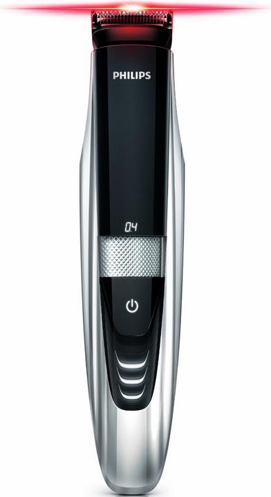 Immagine prodotto Philips Bt9290/32