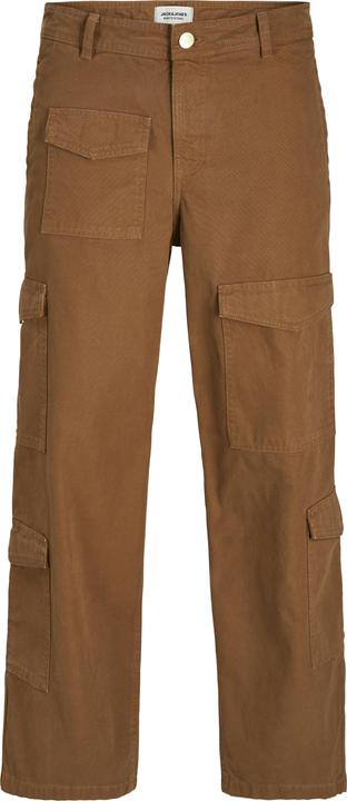 Immagine prodotto Jack & Jones Jpstbill Jjrush Multi Pocket Cargo (W31/L34)