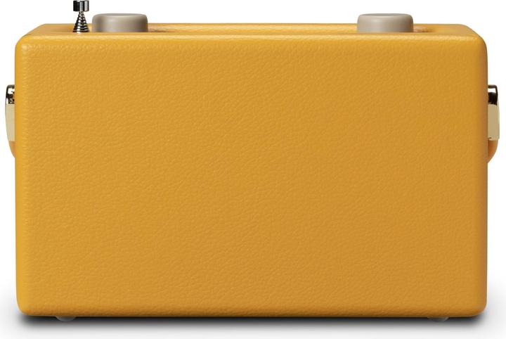 Actual product image Roberts Revival iStream 3L (Web radio, DAB+, DAB, AM, FM, Bluetooth, Wi-Fi)