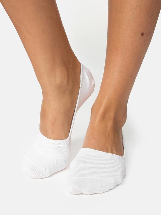 Actual product image Nur Die Socks Füssli (39 - 42)