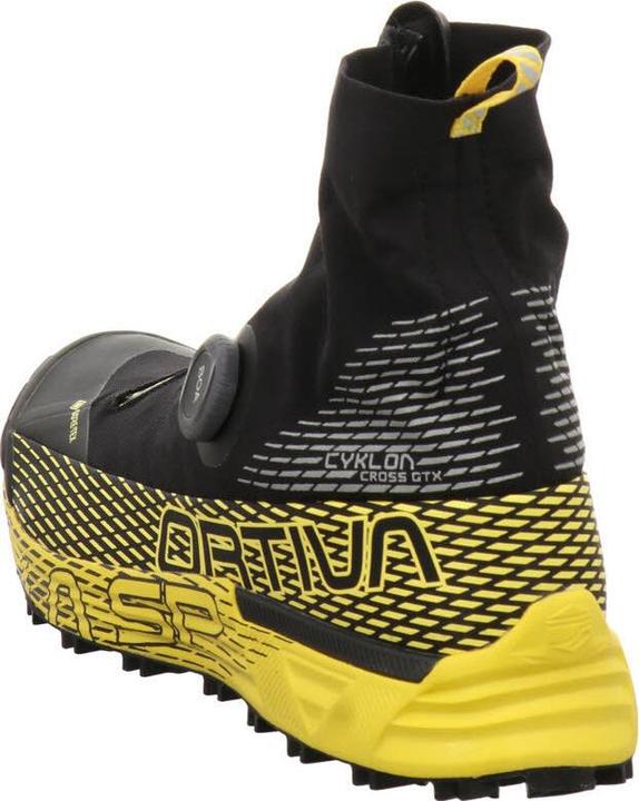 Image du produit La Sportiva Cyklon Cross Gtx (43.5)