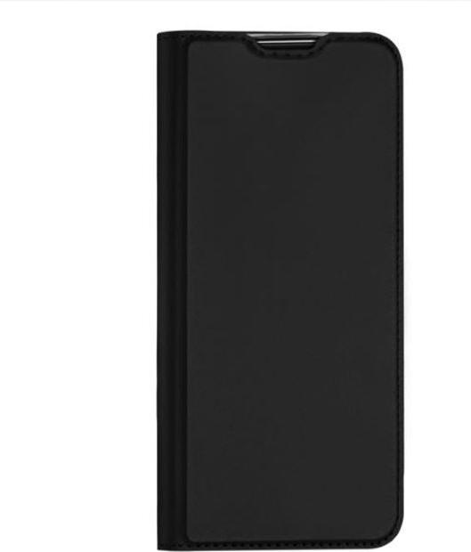 Actual product image Dux Ducis Skin Pro Series Bookcover (Nokia G50)