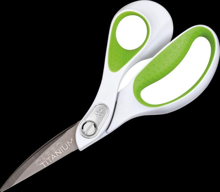 Produktbild Westcott Schere Carbo (21.40 cm)