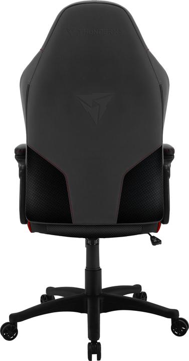 Actual product image Thunder X3 BC1 Boss