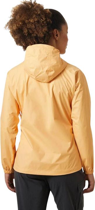 Produktbild Helly Hansen W Loke Jacket (XS)