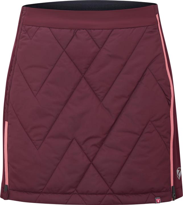 Actual product image Ziener Nima (XS)