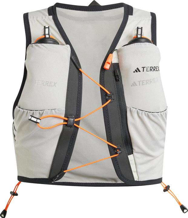 Produktbild adidas Trx Trl 5l (12 l)