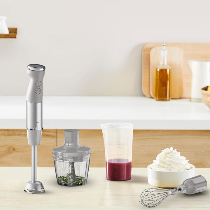 Actual product image Tefal Quickchef 3in1 HB673B