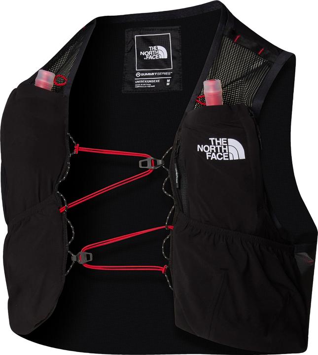 North Face Summit Run 10 (10, XS)