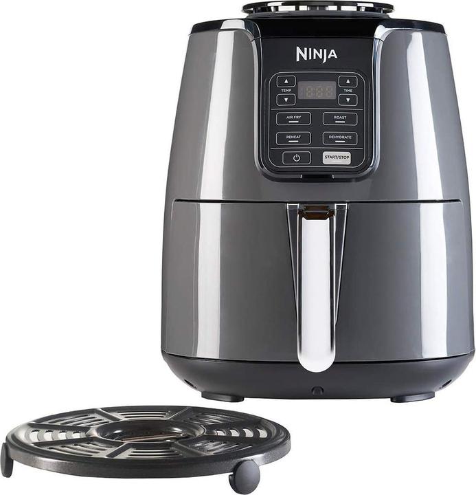 Produktbild Ninja AF100EU