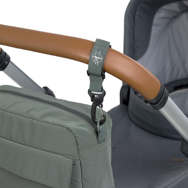 Immagine prodotto Lässig Organizzatore per borsa da carrozzina