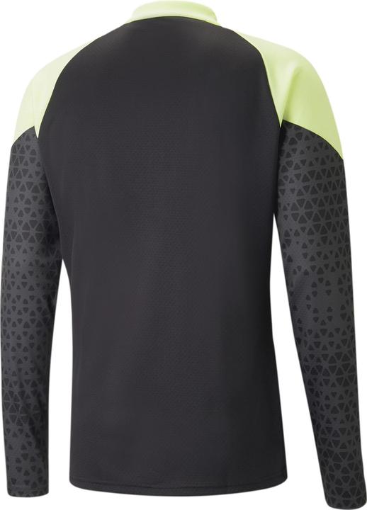Produktbild Puma individualCUP Training 1/4 Zip Top (L)