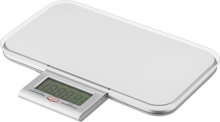 micasa Bilance da cucina digitali