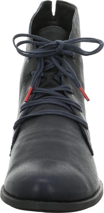 Produktbild Think! Stiefelette (37.5)
