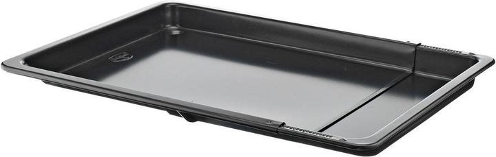 Actual product image Dr. Oetker Extendable Bake It
