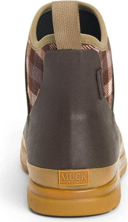 Produktbild Muck Boot Gummistiefel (38)