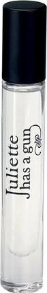 Juliette Has a Gun Juliette Lust for Sun Eau de Parfum 7.5 ml (Eau de Parfum, 7.50 ml)