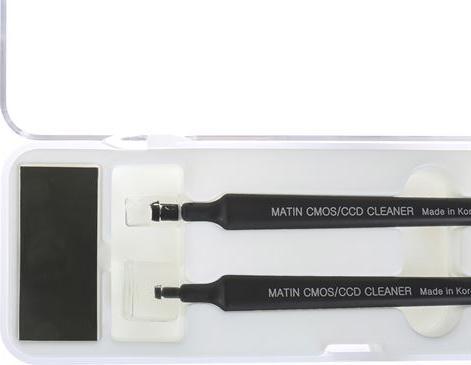 Image du produit Matin M-6361