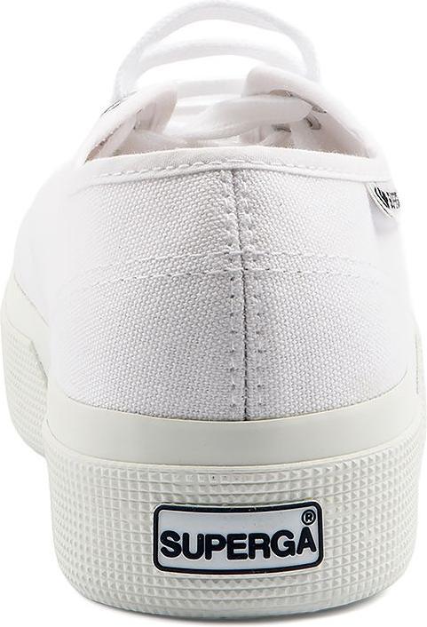 Immagine prodotto Superga 3740 Platform Leggera - 66857 (41)