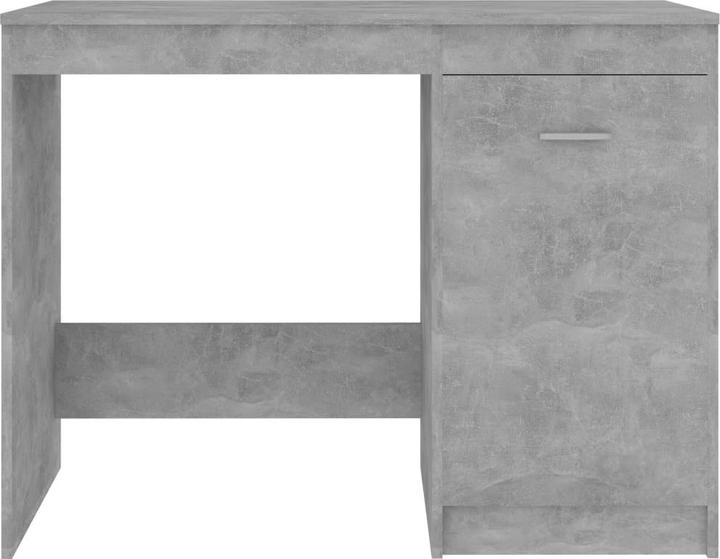 Immagine prodotto VidaXL Marve (100 x 50 x 76 cm)