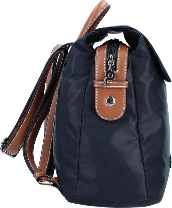 Image du produit Picard Sac à dos Sonja (7 l)