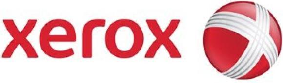 Immagine prodotto Xerox Punzone a 4 fori Svezia Business Ready