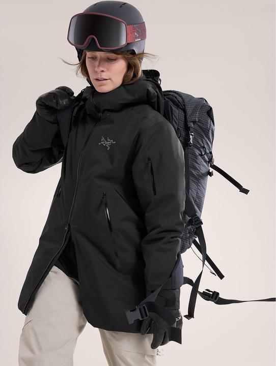 Actual product image Arc'teryx Sentinel Insulated (M)