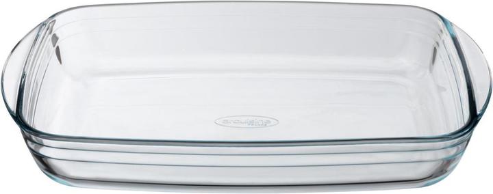Image du produit O-Cuisine Auflaufform