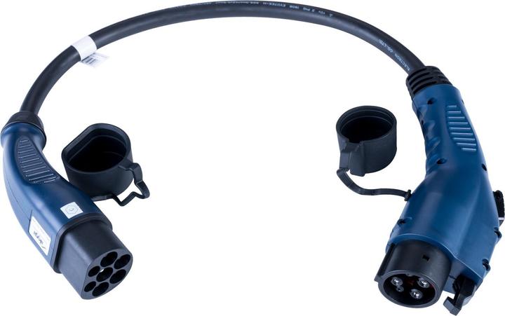 Produktbild Akyga AK-EC-10