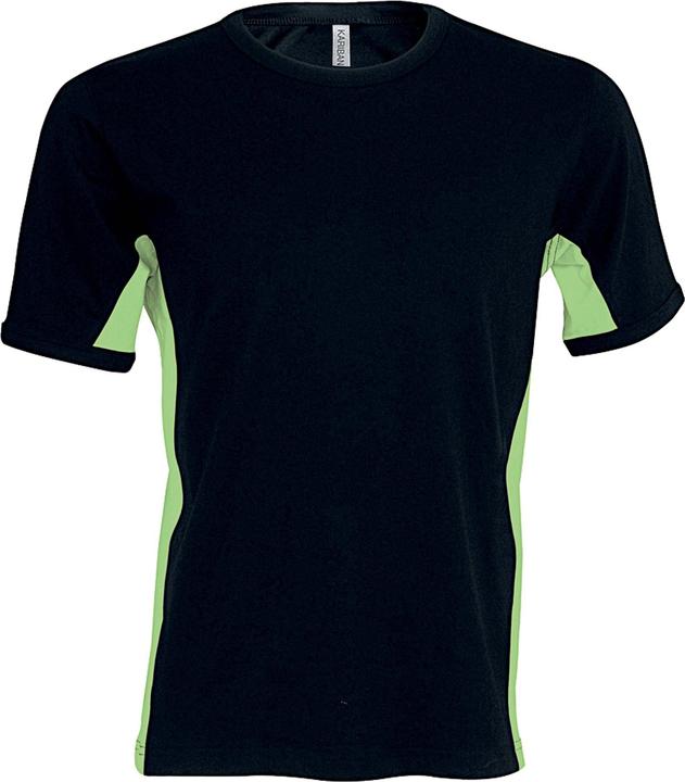 Produktbild Kariban Tiger (3XL)