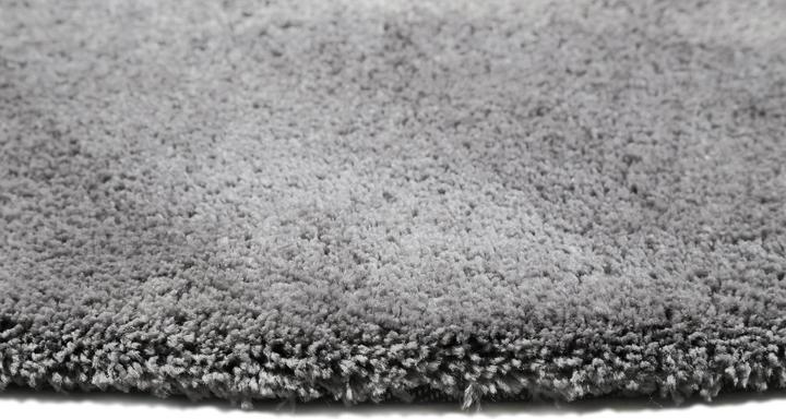 Produktbild Esprit #relaxx (160 x 230 cm)